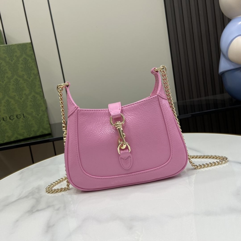 G*u*i satchel bags